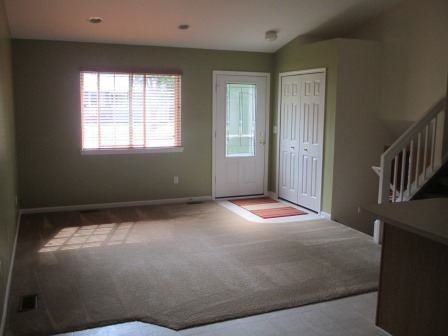 3173 Terry St - Photo 2 of 15