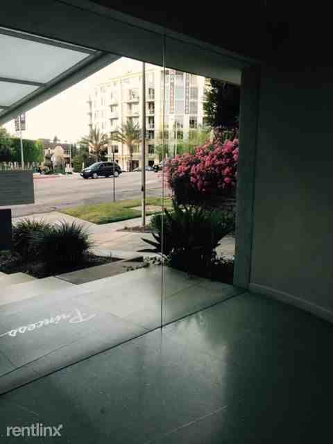 10655 Wilshire Blvd - Photo 2 of 4