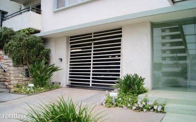 10655 Wilshire Blvd - Photo 3 of 4