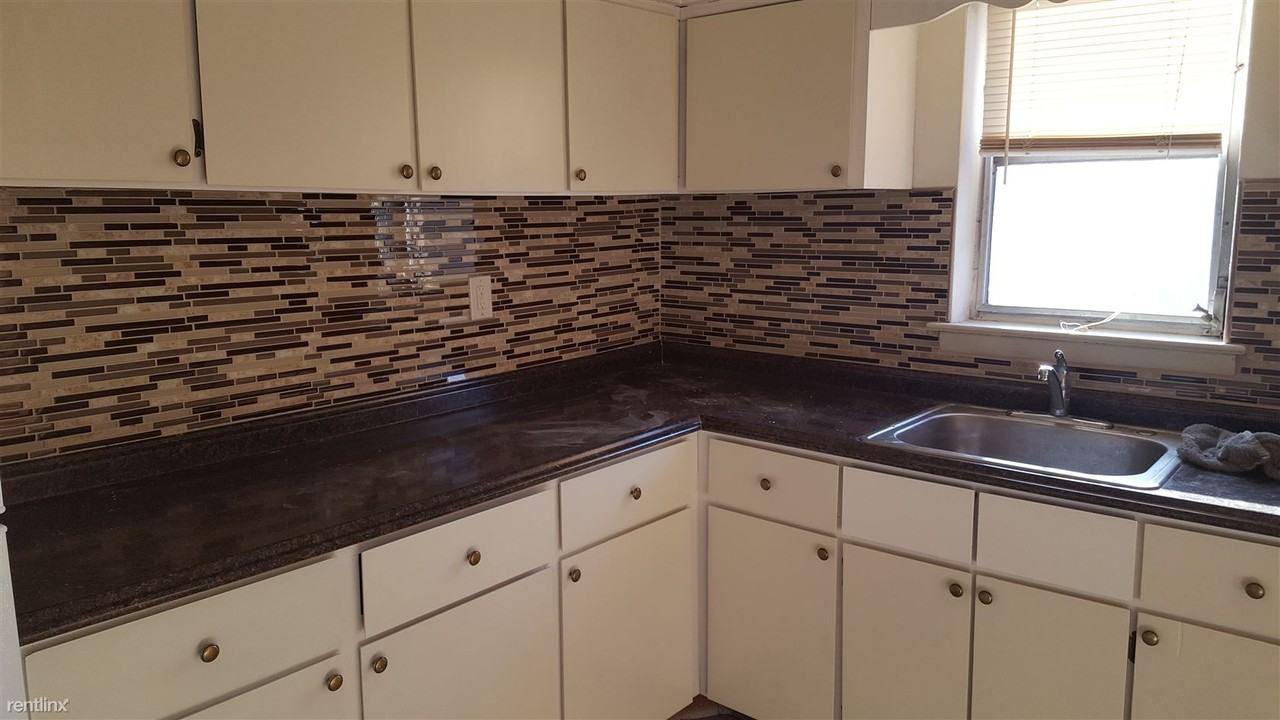 Morgan Place - Photo 2 of 5