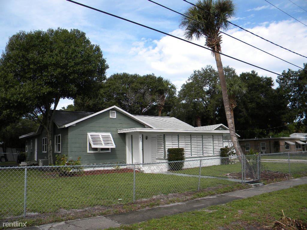 821 S 7th St - Photo 2 of 13