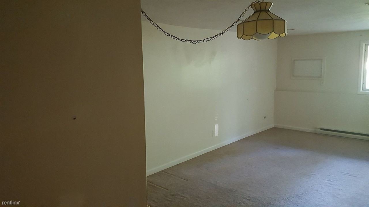 8 Kellar Rd - Photo 2 of 7