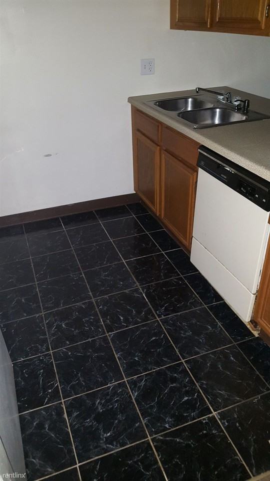 8 Kellar Rd - Photo 3 of 7