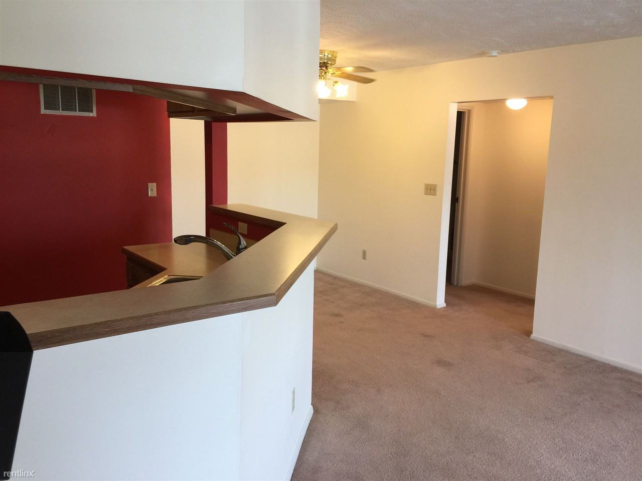 1150 Tollis Pkwy #215