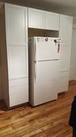 263 Middlesex St - Photo 2 of 6