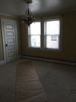 263 Middlesex St - Photo 3 of 6