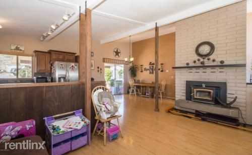 12341 Agua Fria Ave - Photo 2 of 22