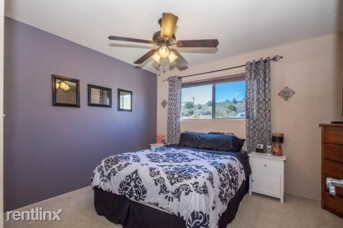 12341 Agua Fria Ave - Photo 3 of 22