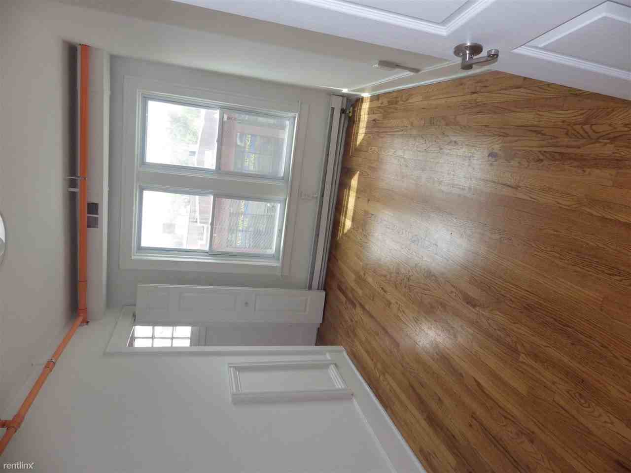 184-260 W Nine Mile Rd #3 - Photo 3 of 9