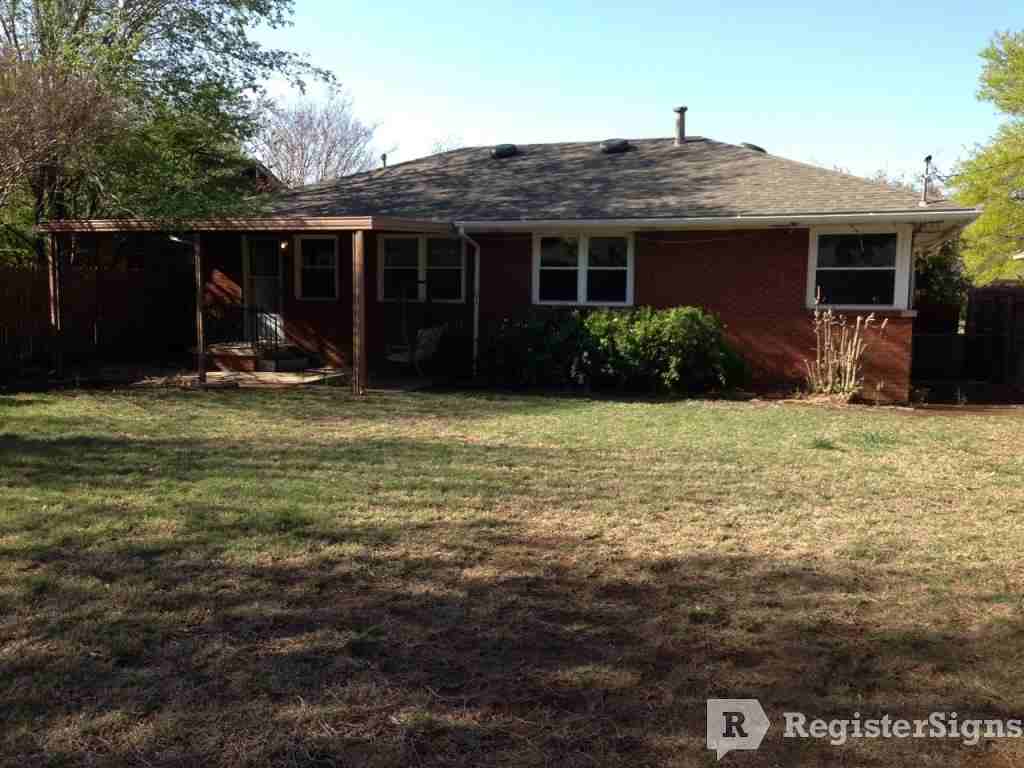 2236 NW 52nd St - Photo 2 of 8