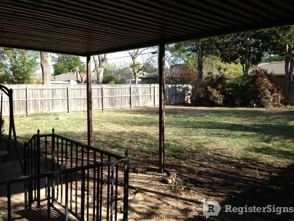 2236 NW 52nd St - Photo 3 of 8