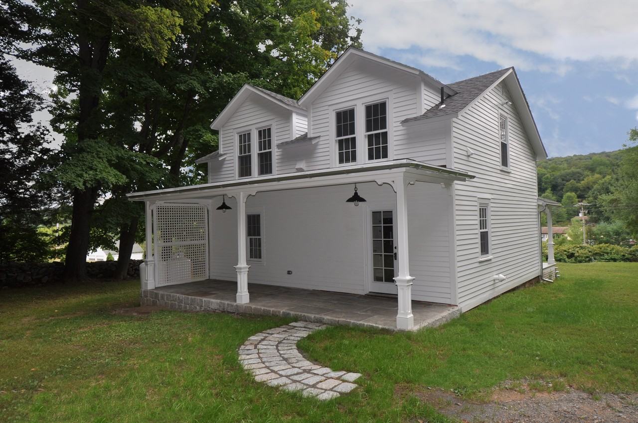 78 Christian St - Photo 2 of 16