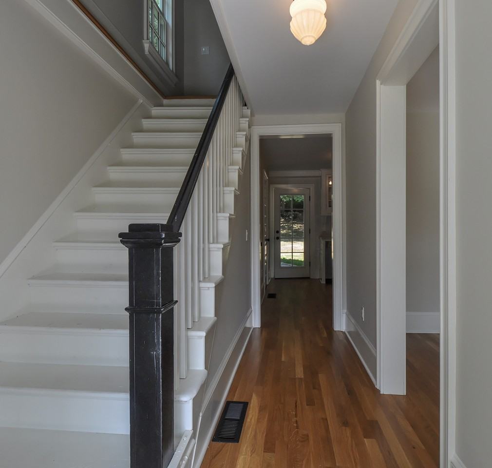 78 Christian St - Photo 3 of 16