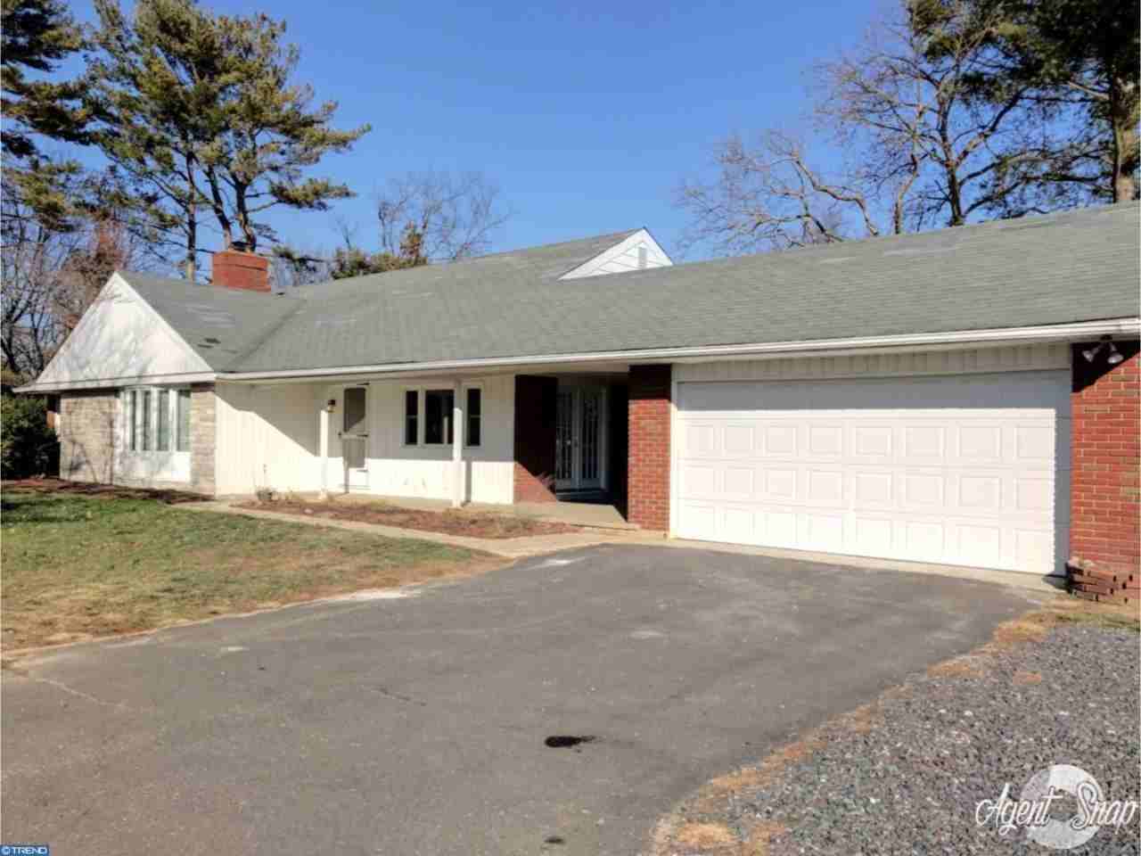 510 Egg Harbor Rd - Photo 2 of 16