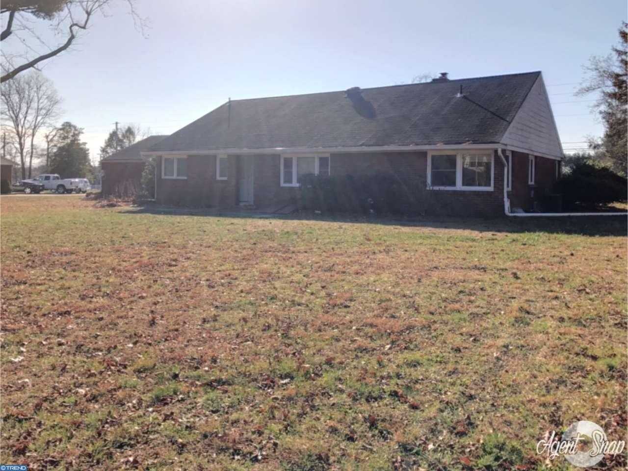 510 Egg Harbor Rd - Photo 3 of 16