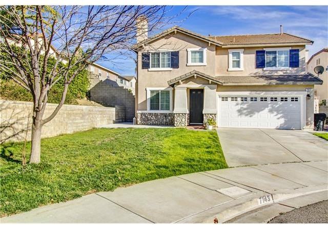 7143 Helena Pl - Photo 2 of 13