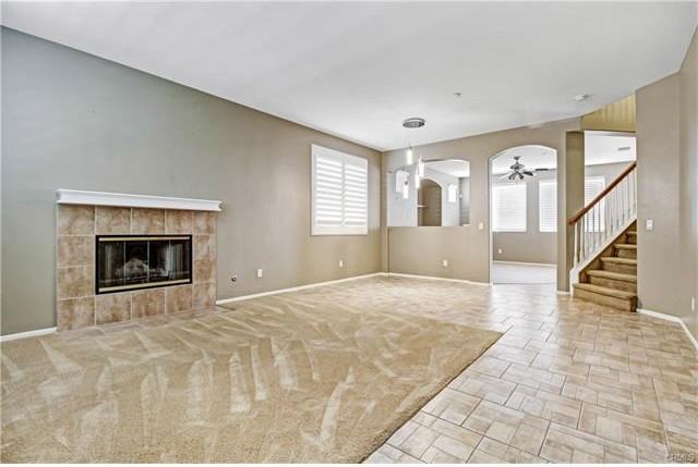 7143 Helena Pl - Photo 3 of 13