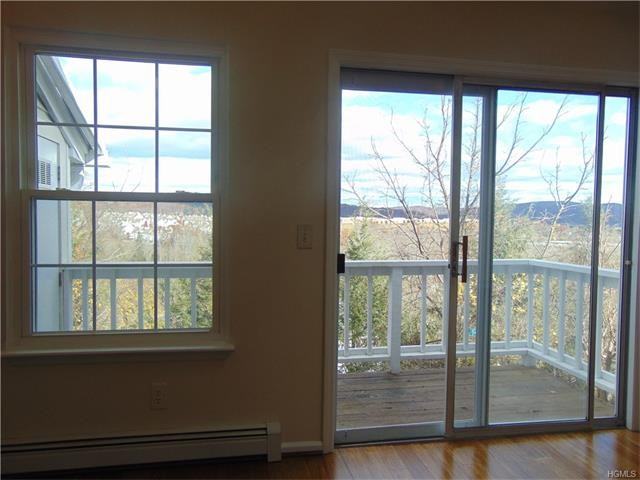 13 Lexington Hills Rd - Photo 2 of 8