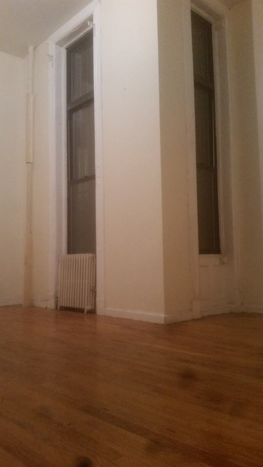 741 Dekalb Ave #1D - Photo 2 of 7