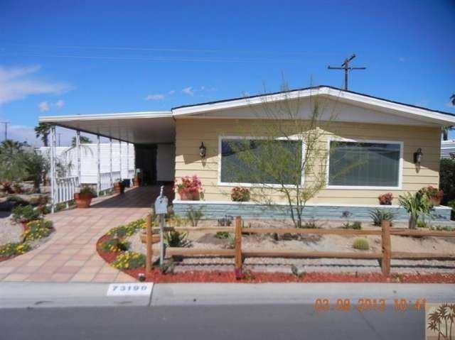 73190 Broadmoor Dr - Photo 2 of 3