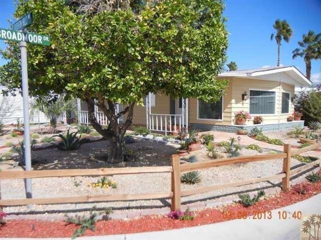 73190 Broadmoor Dr - Photo 3 of 3