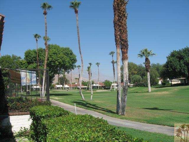 111 S Torremolinos Dr - Photo 2 of 17