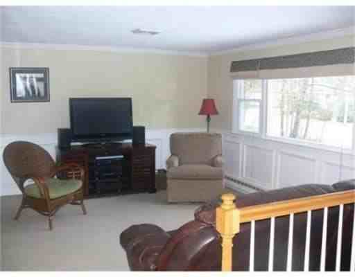 60 Fort Sumter Dr #60 - Photo 3 of 8