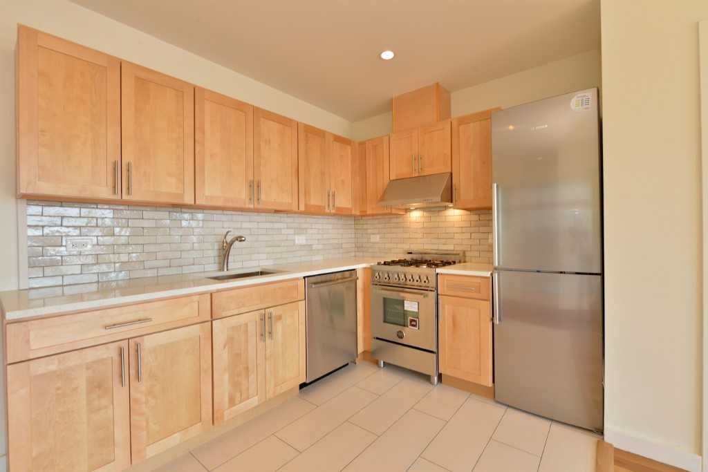 333 Atlantic Ave #49I