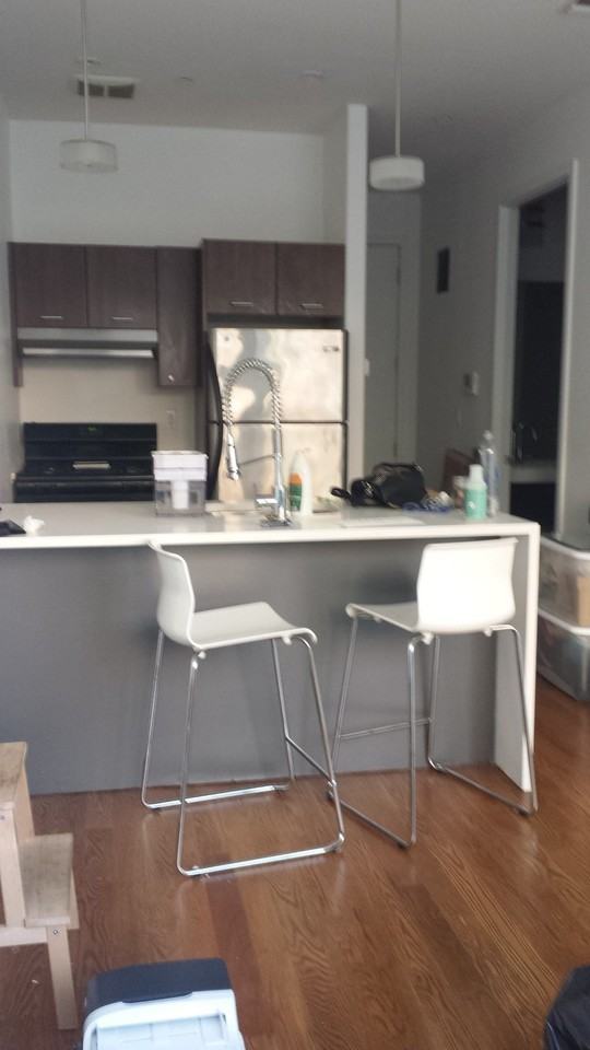 1378 Bedford Ave #37L