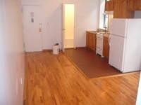 119 St Marks Pl #56H