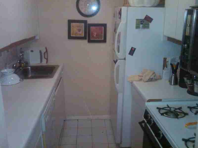 184 Lexington Ave #12Z