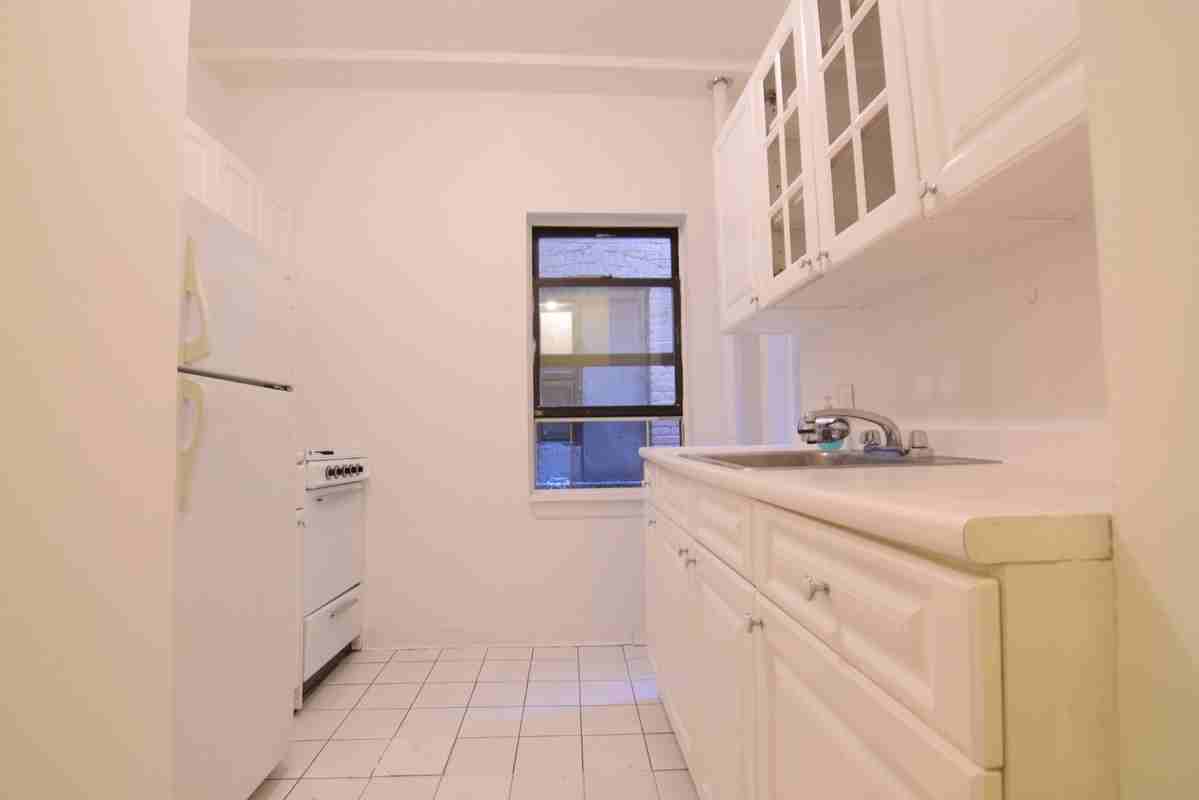 78 Rivington St #4DDU