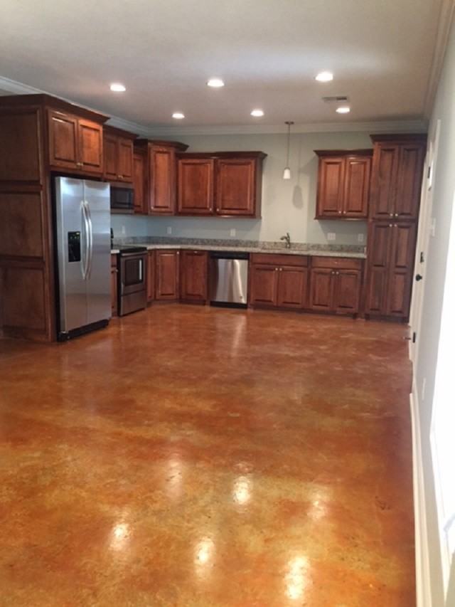 5711 Nobie Lane - Photo 2 of 16