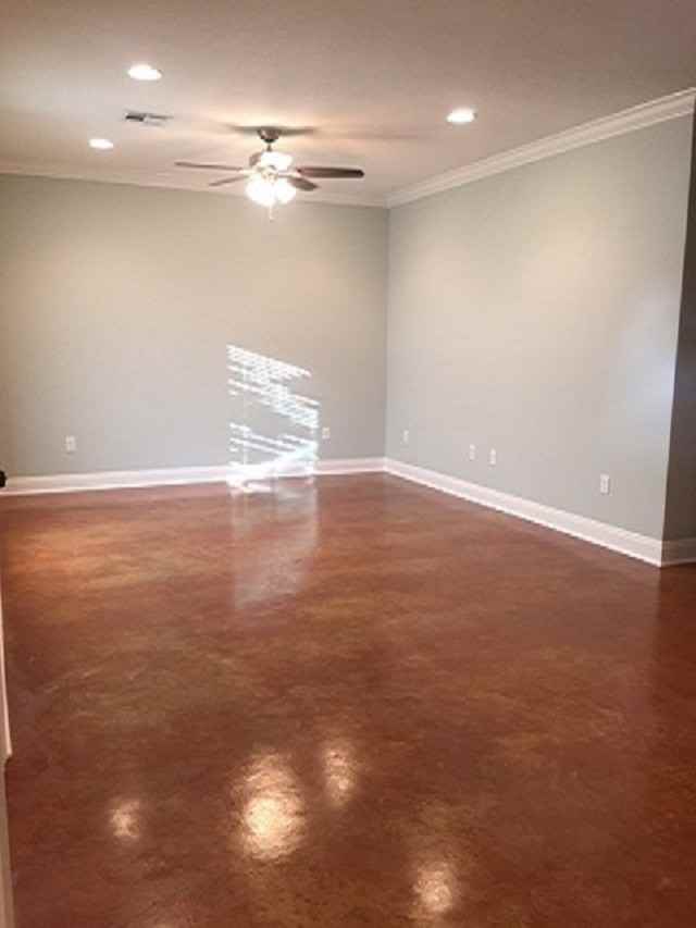 5711 Nobie Lane - Photo 3 of 16