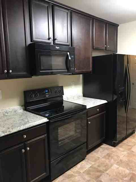 6504 Lantern Ct - Photo 2 of 18