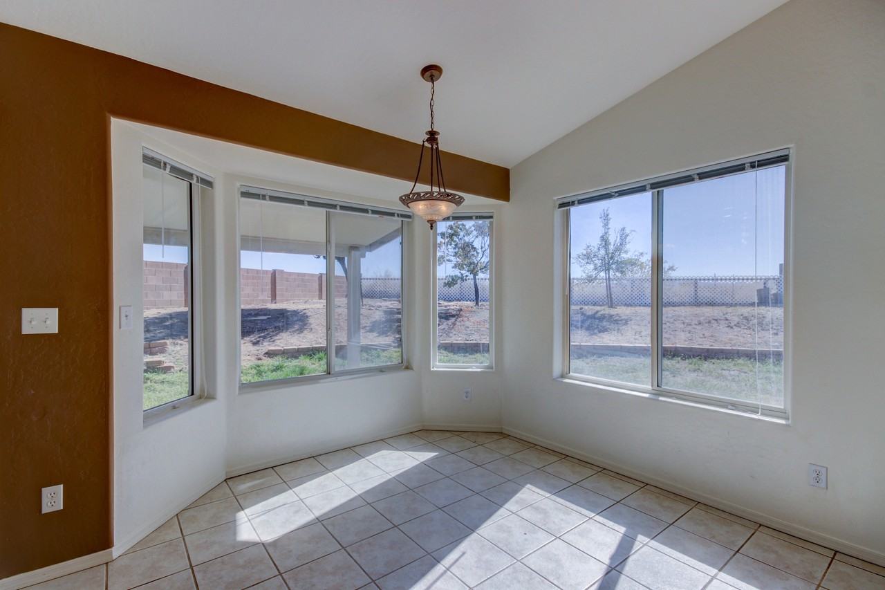 7359 Granite View - Photo 2 of 17