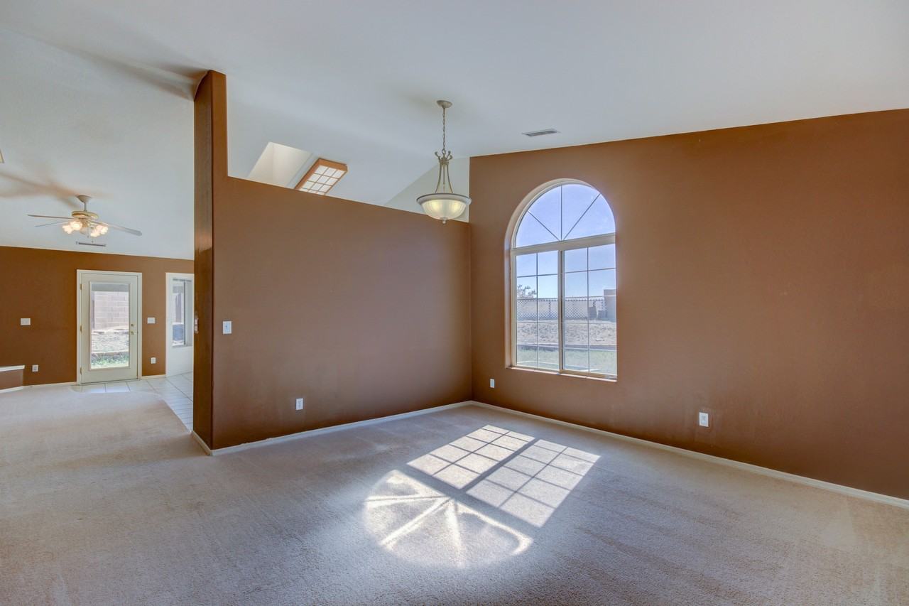 7359 Granite View - Photo 3 of 17