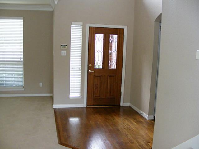 3614 Appalachian Way - Photo 2 of 14