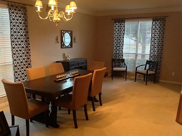 3614 Appalachian Way - Photo 3 of 14