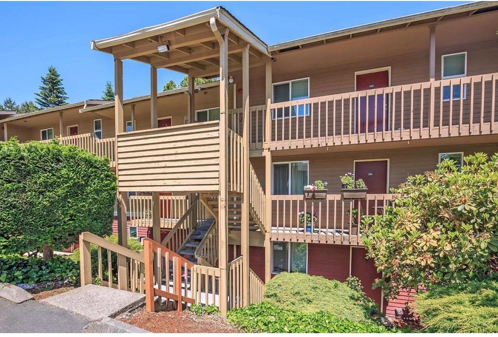 Tamaron Ranch - Photo 3 of 18