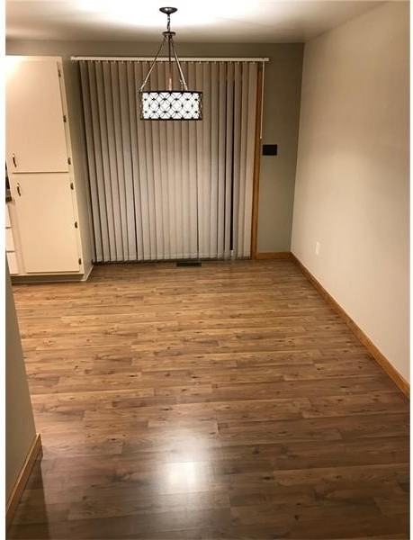 2099-1583 Luehm Ave - Photo 2 of 15