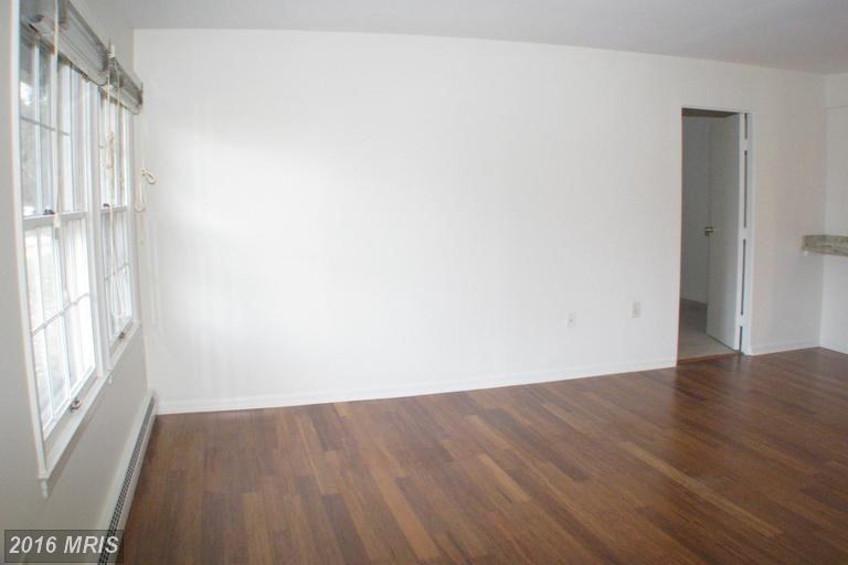 1100 E Maple Ave - Photo 2 of 18