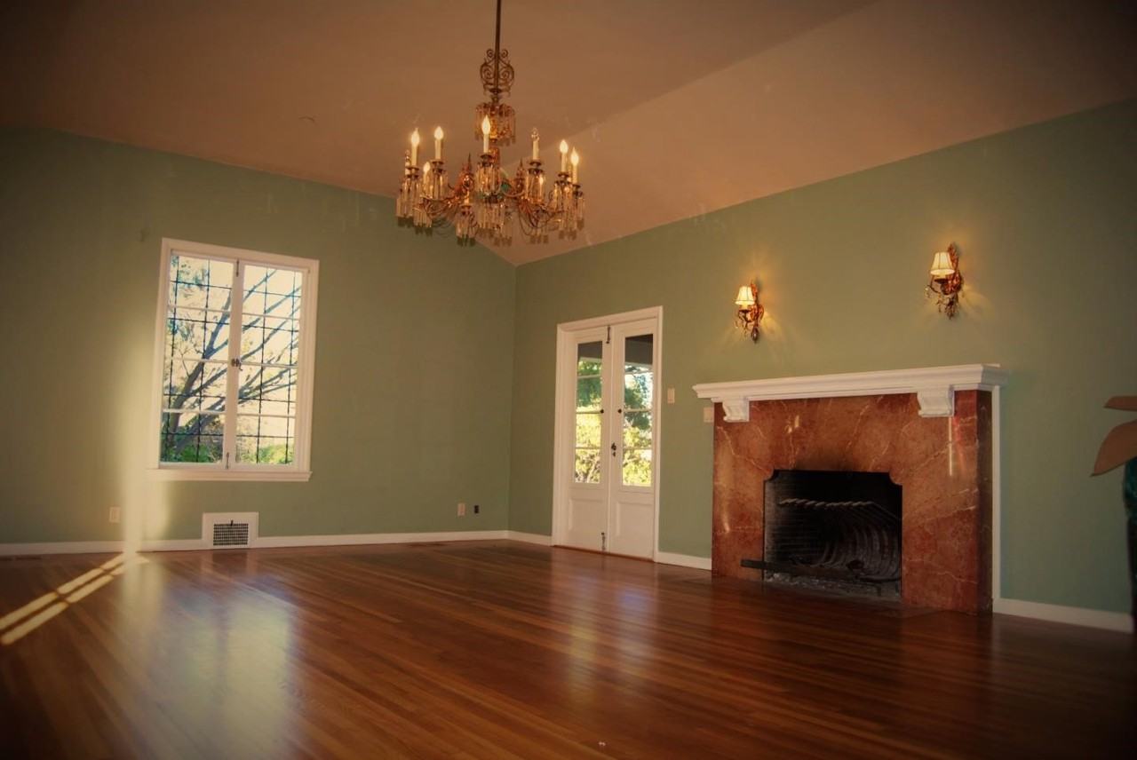 14290 Lutheria Way - Photo 3 of 23