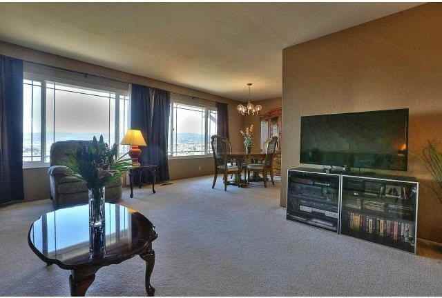 57 Damonte Ct - Photo 2 of 14