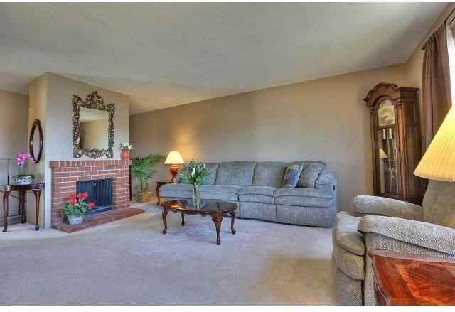 57 Damonte Ct - Photo 3 of 14