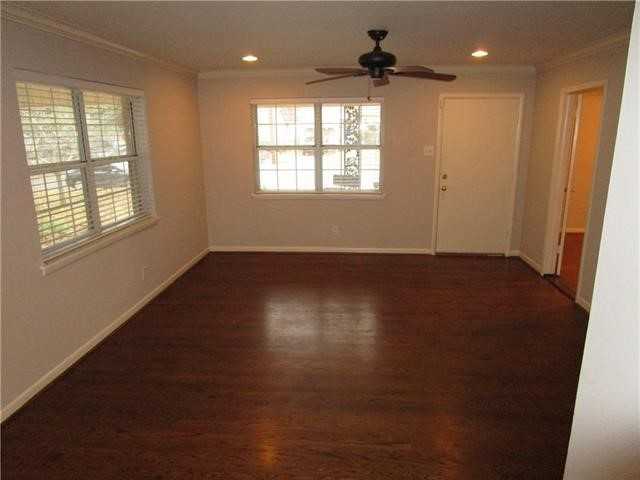 4328 Bonham St - Photo 2 of 13