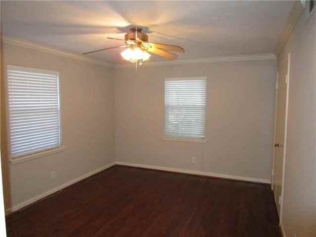 4328 Bonham St - Photo 3 of 13