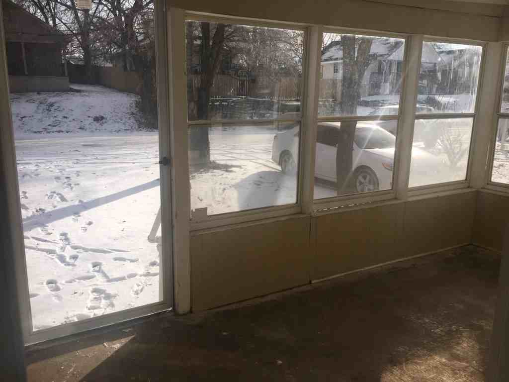 1804 South Evanston Avenue - Photo 3 of 17