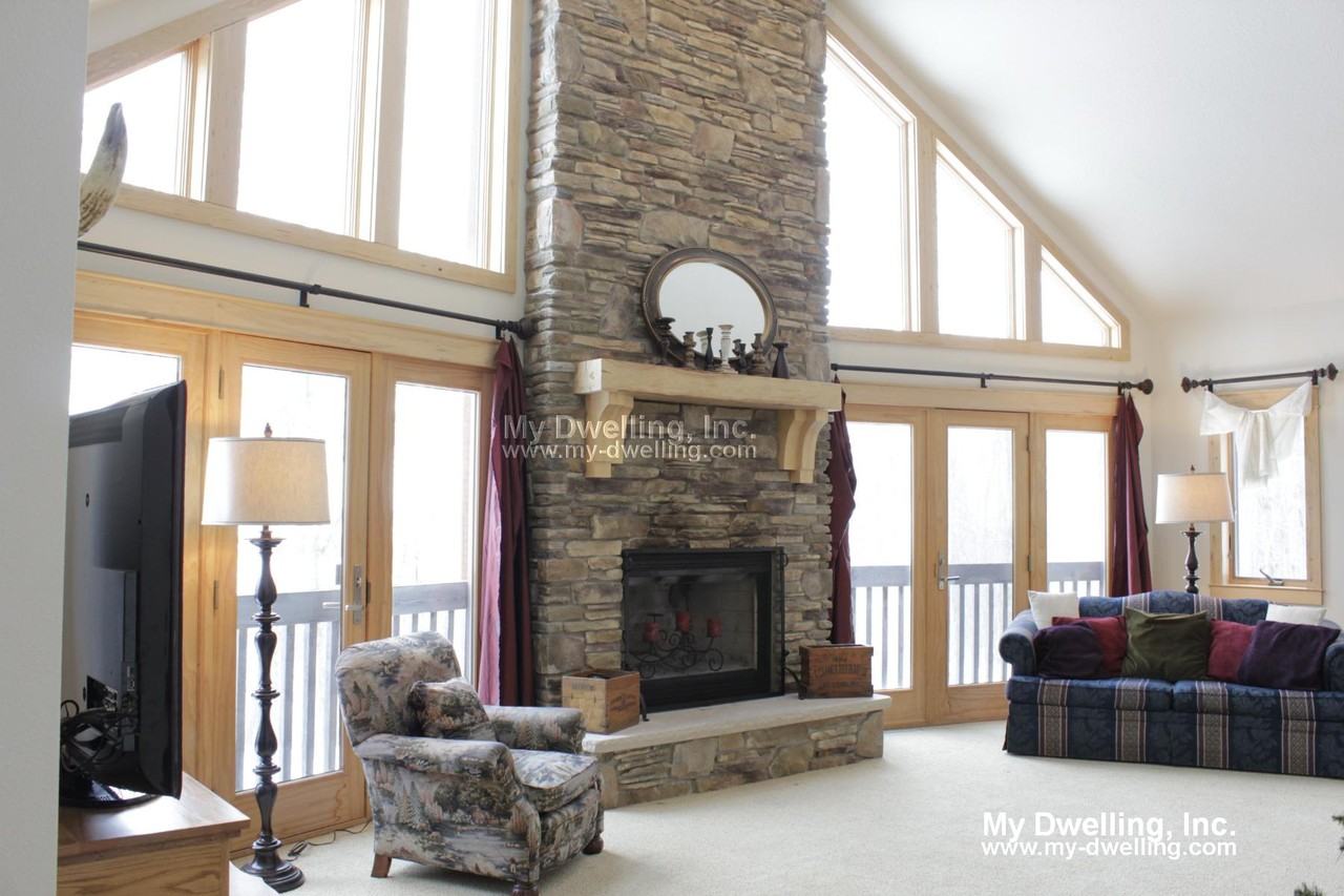 N3031 El Donna Dr - Photo 2 of 16