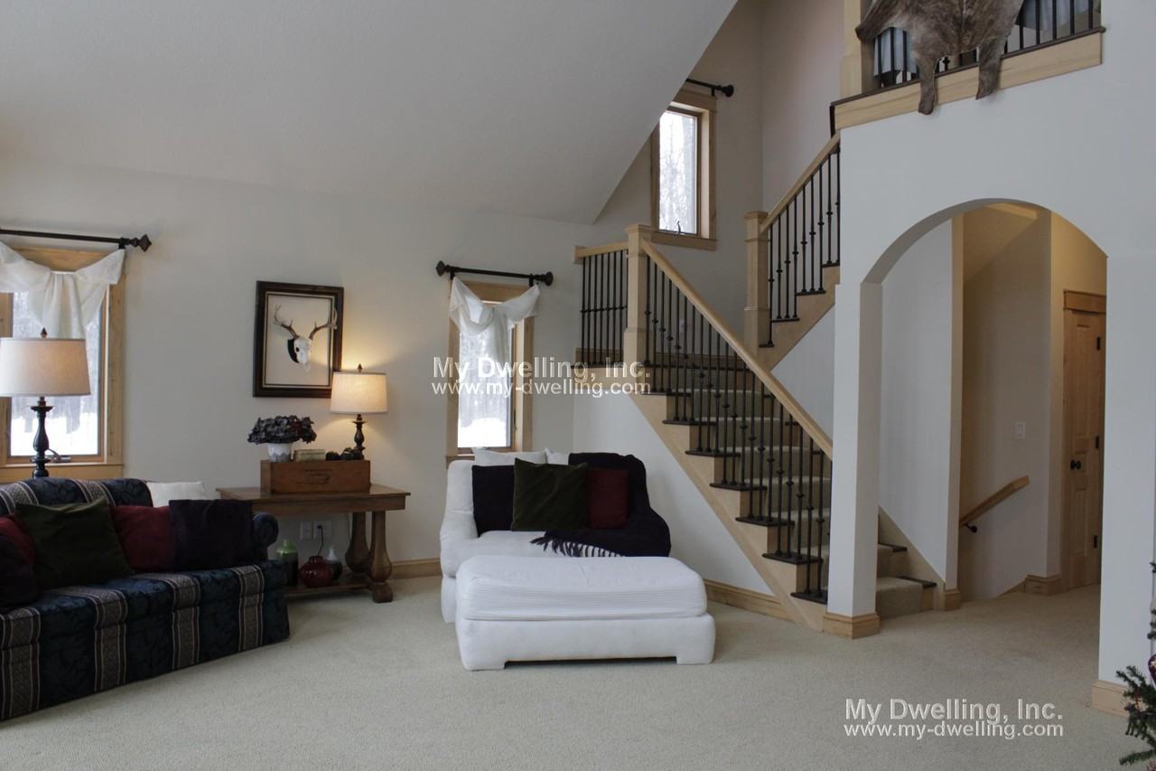 N3031 El Donna Dr - Photo 3 of 16